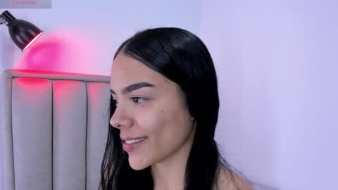 Cris  online show from 03-21-26, 10:46