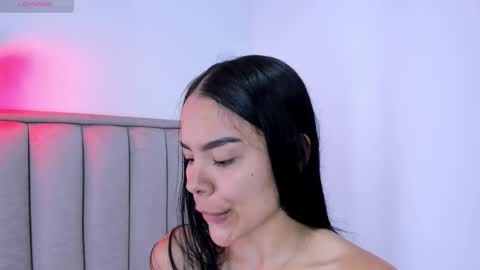 Cris  online show from 03-31-26, 01:29