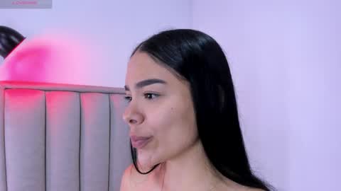 Cris  online show from 04-05-26, 12:57