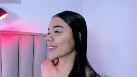 Snapshot of valery__nova chatting on 05-17-26, 03:19 Cris online show from 05-17-26, 03:19