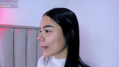 Snapshot of valery__nova chatting on 05-26-26, 04:47 Cris online show from 05-26-26, 04:47