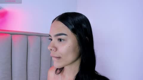 Snapshot of valery__nova chatting on 06-07-26, 02:48 Cris online show from 06-07-26, 02:48