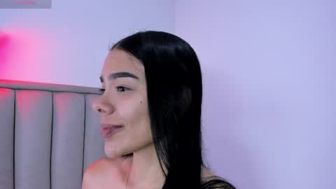 Snapshot of valery__nova chatting on 06-08-26, 03:56 Cris online show from 06-08-26, 03:56