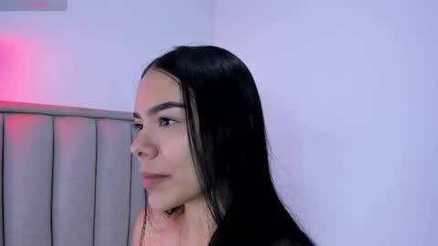 Snapshot of valery__nova chatting on 06-09-26, 02:06 Cris online show from 06-09-26, 02:06