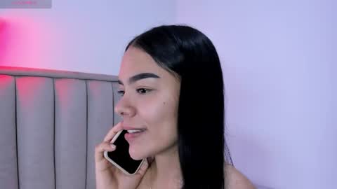 Snapshot of valery__nova chatting on 06-13-26, 03:32 Cris online show from 06-13-26, 03:32
