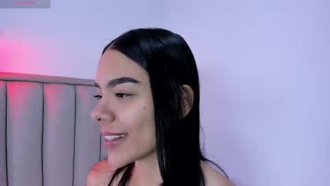Cris  online show from 07-09-26, 11:47