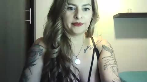 Valery online show from 03-31-26, 02:02