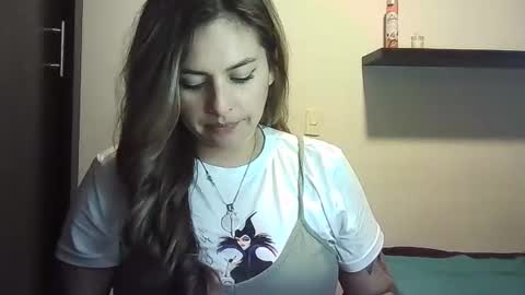 Valery online show from 04-05-26, 01:03