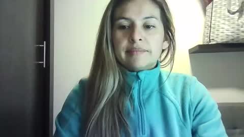 Valery online show from 04-11-26, 05:56