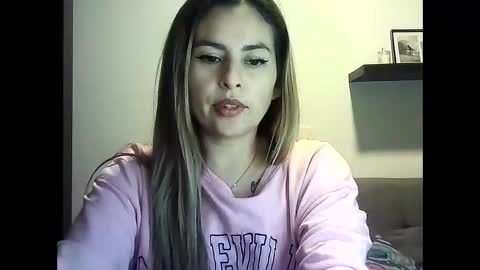 Valery online show from 04-20-26, 11:17