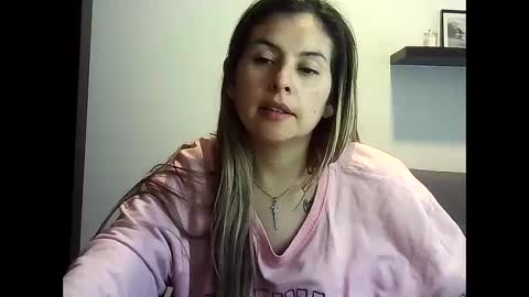 Valery online show from 04-23-26, 01:13