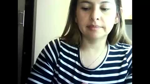 Valery online show from 04-24-26, 09:50