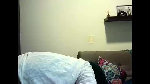 Valery online show from 06-07-26, 03:16