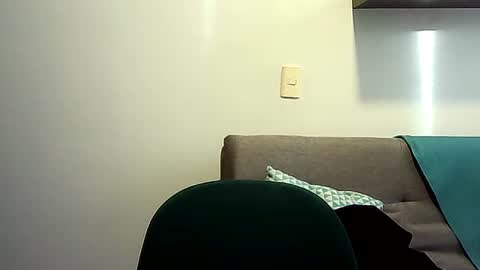 Valery online show from 07-24-26, 11:41
