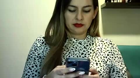 Valery online show from 07-25-26, 02:20