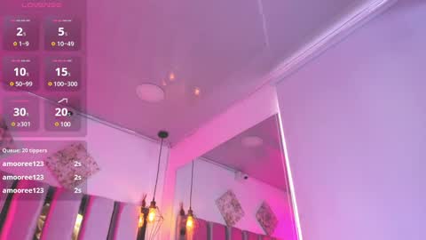 Valery  online show from 12-03-24, 09:45