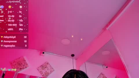 Valery  online show from 01-12-25, 12:07