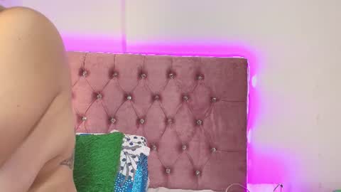 valery_adams13 online show from 07-10-26, 10:40