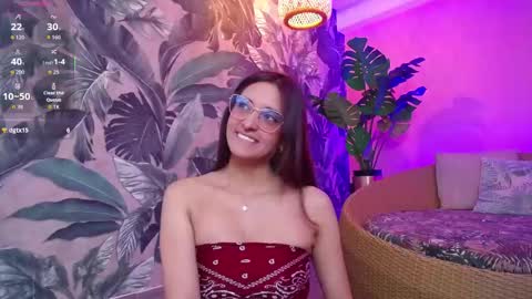 valery_blush online show from 10-06-25, 04:10