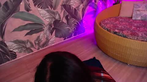 valery_blush online show from 11-18-25, 04:39