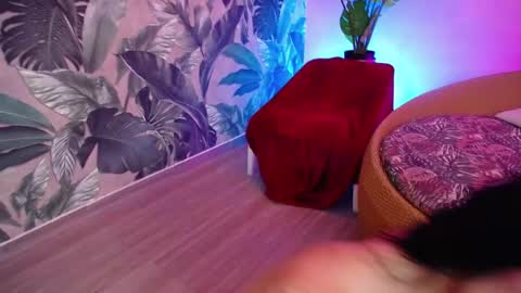 valery_blush online show from 11-30-25, 04:38