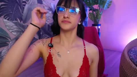 valery_blush online show from 04-25-26, 04:26