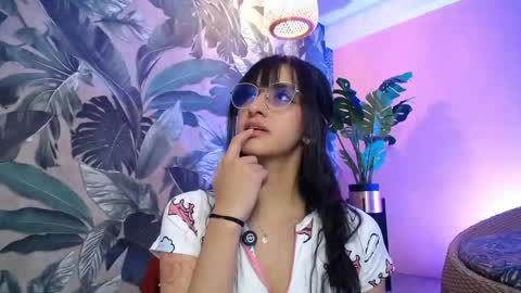 valery_blush online show from 04-27-26, 04:21