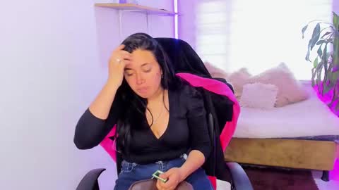 valery_bonnet1 online show from 10-27-25, 07:07