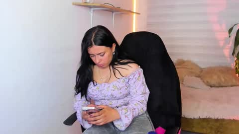 valery_bonnet1 online show from 11-14-25, 11:24