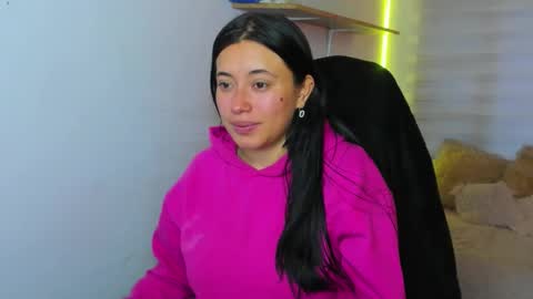 valery_bonnet1 online show from 11-24-25, 11:32