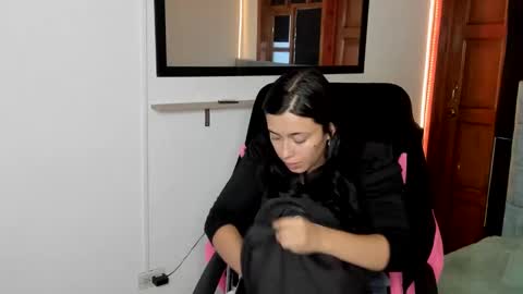 valery_bonneth online show from 02-03-26, 12:21