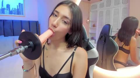   online show from 05-12-26, 11:29