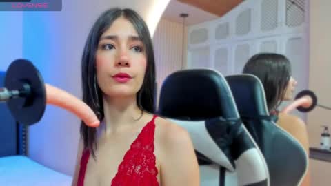   online show from 05-13-26, 11:07