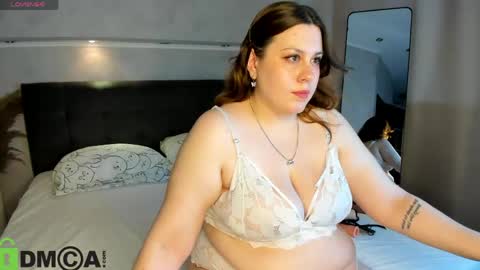 Valery online show from 04-14-26, 09:15