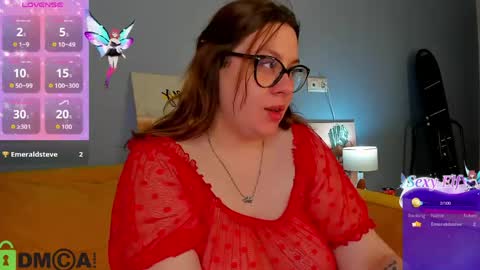 Snapshot of valery_grand chatting on 05-02-26, 07:57 Valery online show from 05-02-26, 07:57