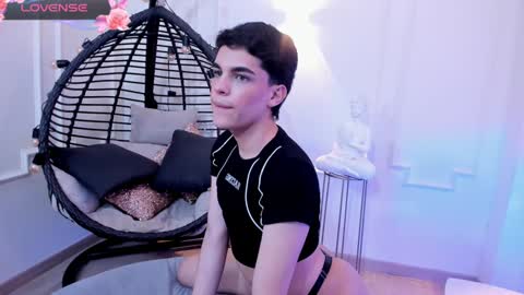 Thomy online show from 12-02-24, 11:18