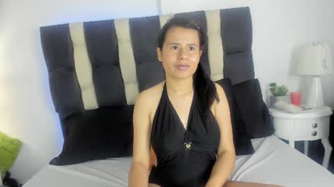 valery_hot692 online show from 06-10-26, 03:33