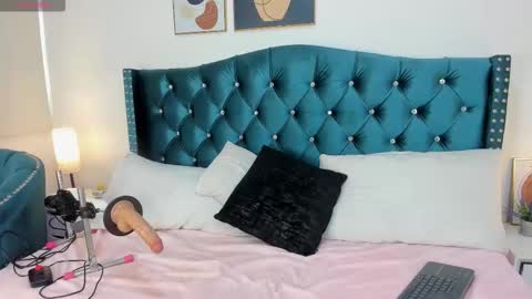 Valery online show from 01-12-26, 07:19