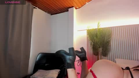 valery_kai online show from 04-15-26, 07:58