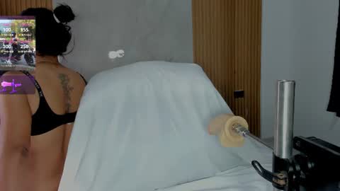 Snapshot of valery_kiim2 chatting on 06-24-26, 11:42 valery kiim2 online show from 06-24-26, 11:42