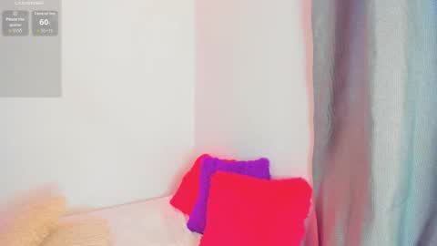 VALERY online show from 12-04-25, 11:08