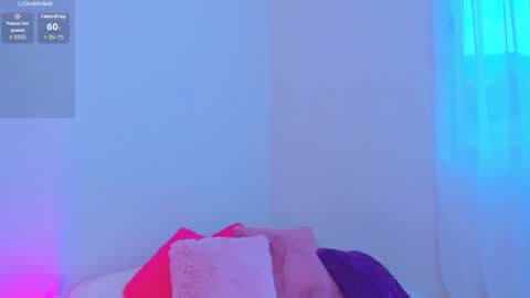 VALERY online show from 03-22-26, 11:35