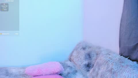 VALERY online show from 04-12-26, 01:16