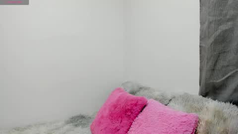 VALERY online show from 04-25-26, 10:07