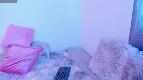 VALERY online show from 04-26-26, 01:09