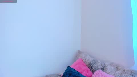 Snapshot of valery_kils chatting on 05-23-26, 11:14 VALERY online show from 05-23-26, 11:14