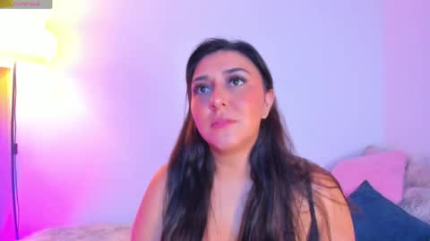 Snapshot of valery_kils chatting on 05-31-26, 03:04 VALERY online show from 05-31-26, 03:04