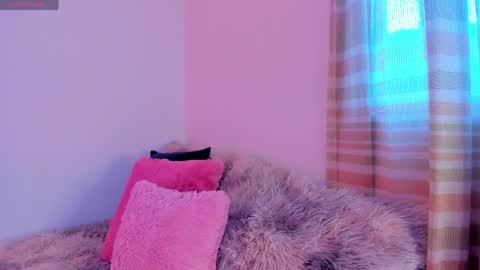 Snapshot of valery_kils chatting on 06-06-26, 10:58 VALERY online show from 06-06-26, 10:58