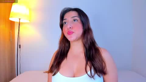 Snapshot of valery_kils chatting on 07-13-26, 11:07 VALERY online show from 07-13-26, 11:07