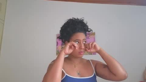 valery_lovex_ online show from 01-06-26, 12:42